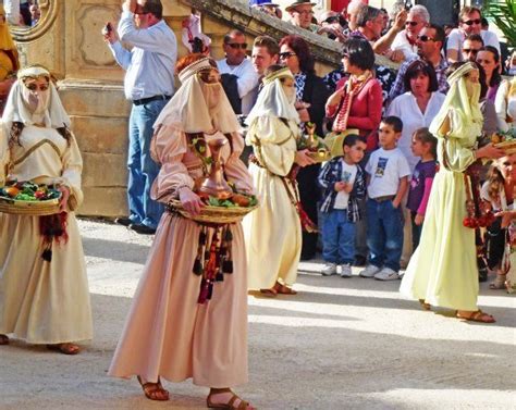 is good friday a public holiday in malta